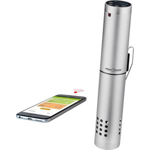 Profi Cook PC-SV 1159 501159 Sous-vide stick (vacuümgaren) Zilver