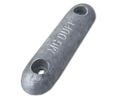 Mgduff Anode Magnesium Huid/roer Md78b Default