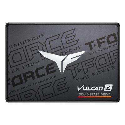 Team Group T-FORCE VULCAN Z 1 TB 2.5" SATA III 3D NAND