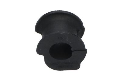 Lagerbus, stabilisator SBS8532