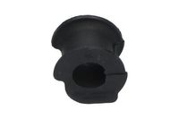 Lagerbus, stabilisator SBS8532