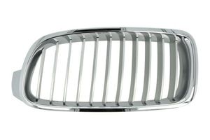 Radiateurgrille 6502070063993P