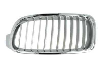 Radiateurgrille 6502070063993P