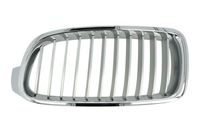 Radiateurgrille 6502070063993P