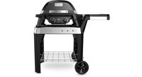 Weber Pulse 2000 met stand (showmodel)