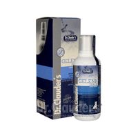 Dr. Clauder's Mobil & Fit Gewricht Serum - 400 ml