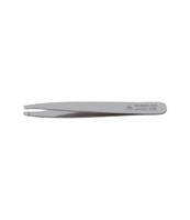 Erbe Solingen pincet recht ss 9,5cm (erbe92281)