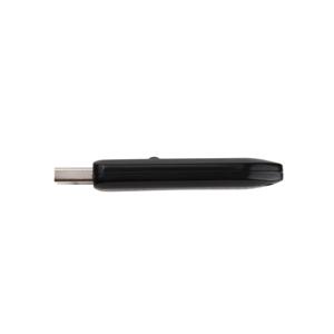 Patriot Memory Xporter 3 USB flash drive 256 GB USB Type-A 3.2 Gen 1 (3.1 Gen 1) Zwart