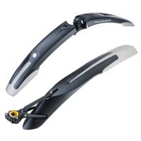 Topeak defender m1/xc11 fender set 29"