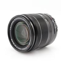 Fujifilm XF 18-55mm F/2.8-4 R LM OIS occasion