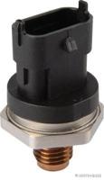 Sensor, brandstofdruk HERTH+BUSS ELPARTS, u.a. für Fiat, Alfa Romeo, Lancia, Renault, Iveco - thumbnail