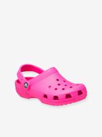 Kindersabots 206991 Classic Clog K CROCS(TM) framboos