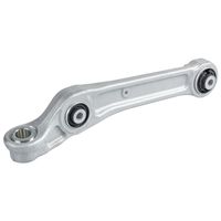 draagarm 109585