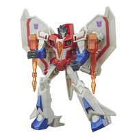 Hasbro Transformers E7088EU40 actiefiguur & verzamelitem Verzamelfiguur Kinderen - thumbnail