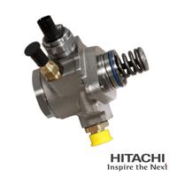 Hitachi Brandstof inspuitpomp 2503090