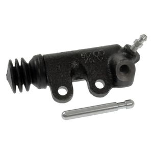 Hulpcilinder, koppeling ADT33685