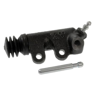 Hulpcilinder, koppeling ADT33685