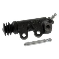 Hulpcilinder, koppeling ADT33685