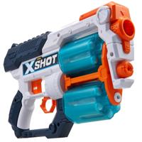 XSHOT Excel Xcess TK-12 blaster