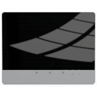 WAGO Touchpaneel 762-5203/8000-001