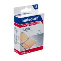 Leukoplast Elastic 6cmx1m 1 7321901