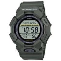 Casio G-Shock GD-010-3ER Heren horloge