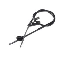 Handremkabel ADK84643