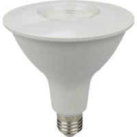 V-TAC 23892 LED-lamp Energielabel F (A - G) E27 Par 38 12.8 W Koudwit 1 stuk(s)