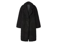 esmara Dames jas (Zwart, S (36/38)) esmara Dames jas (Zwart, S (36/38))