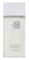 Christian Dior - Dior Eau Sauvage Shower Gel 200ml Douche & bad Heren