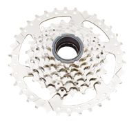 Edge Freewheel 7 speed 11-34t
