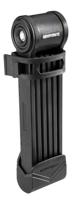 Kryptonite vouwslot keeper 510