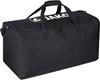 JAKO 2028 Teamtas Jako - Zwart - one size (ca. 90 Liter)