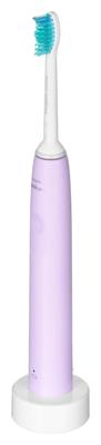 Philips 1100 Series Sonische technologie Sonische elektrische tandenborstel