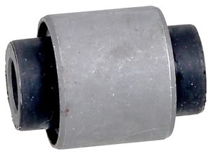 Draagarmrubber 271583