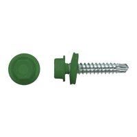 pgb-Europe PGB-FASTENERS | Zelfborende schroef bp1 4,8x35 Zn R6001 ZBG141001004860013 pgb-Europe PGB-FASTENERS | Zelfborende schroef bp1 4,8x35 Zn R6001 ZBG141001004860013