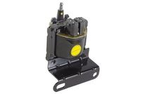 Bobine BAEQ117