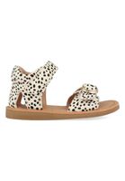 Shoesme Sandalen CS22S011-A Wit / Zwart maat
