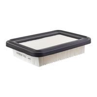 Milwaukee Accessoires PTFE Flat filter-1pc - 4932459687 - thumbnail