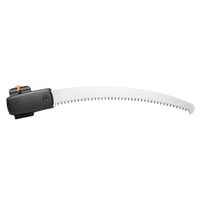 Fiskars Adapterzaag voor snoeigiraffen UPX86, UPX82 - 1023633 - 1023633