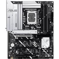 Asus PRIME Z890-P WIFI Moederbord Socket Intel 1851 Vormfactor ATX Moederbord chipset Intel® Z890