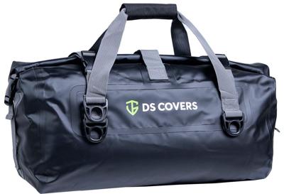 Ds Covers Bagagetas 60 liter