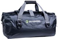 Ds Covers Bagagetas 60 liter Ds Covers Bagagetas 60 liter