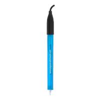 Aqua Master Tools Aqua Master Tools | Pompen, Accessoires, Elektroden