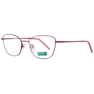 Brillenframe Dames Benetton BEO3023 52205