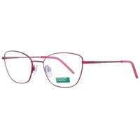 Brillenframe Dames Benetton BEO3023 52205