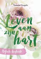 Leven aan zijn hart (Hardback)