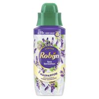 Robijn Robijn Intense Spa Sensation Wasparfum 342 ml