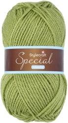 Stylecraft Special Chunky 1065 Meadow