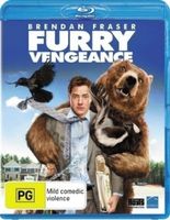 De Bonte Brigade (Furry Vengeance) - thumbnail